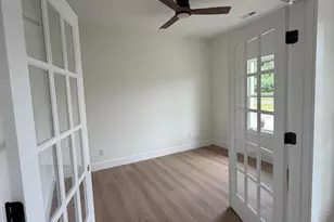 229 Gus Horne Rd, Holly Ridge, NC 28445 - Photo 11