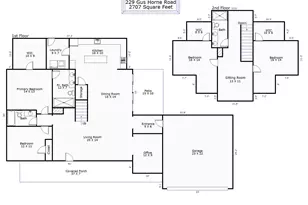 229 Gus Horne Rd, Holly Ridge, NC 28445 - Photo 19