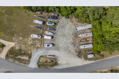 229 Gus Horne Road, Holly Ridge, NC 28445 - Photo 25