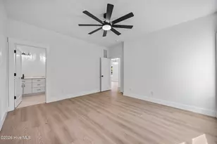 229 Gus Horne Rd, Holly Ridge, NC 28445 - Photo 29