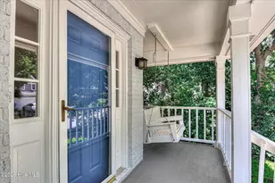 283 Ashbrook Dr, Martinez, GA 30907 - Photo 7