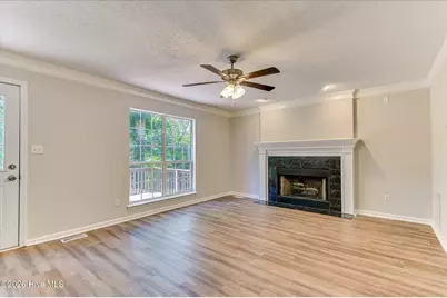 283 Ashbrook Drive, Martinez, GA 30907 - Photo 11
