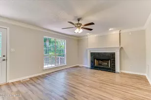 283 Ashbrook Dr, Martinez, GA 30907 - Photo 11