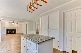 283 Ashbrook Dr, Martinez, GA 30907 - Photo 21