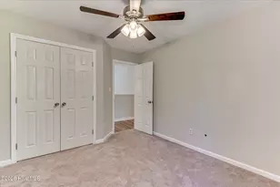 283 Ashbrook Dr, Martinez, GA 30907 - Photo 43