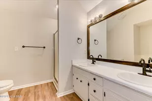 283 Ashbrook Dr, Martinez, GA 30907 - Photo 33