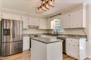 283 Ashbrook Dr, Martinez, GA 30907 - Photo 19