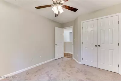 283 Ashbrook Drive, Martinez, GA 30907 - Photo 41