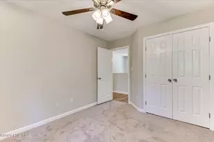 283 Ashbrook Dr, Martinez, GA 30907 - Photo 41