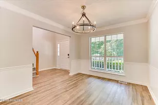 283 Ashbrook Dr, Martinez, GA 30907 - Photo 25