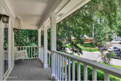 283 Ashbrook Drive, Martinez, GA 30907 - Photo 5