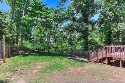 283 Ashbrook Drive, Martinez, GA 30907 - Photo 47