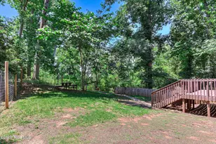 283 Ashbrook Dr, Martinez, GA 30907 - Photo 47