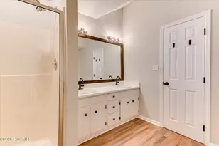 283 Ashbrook Dr, Martinez, GA 30907 - Photo 35