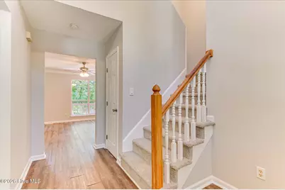 283 Ashbrook Drive, Martinez, GA 30907 - Photo 9