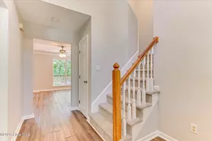 283 Ashbrook Dr, Martinez, GA 30907 - Photo 9