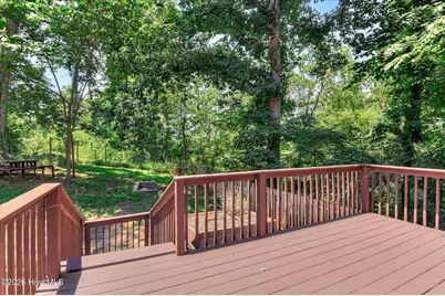 283 Ashbrook Drive, Martinez, GA 30907 - Photo 45