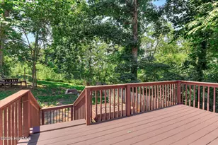 283 Ashbrook Dr, Martinez, GA 30907 - Photo 45