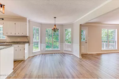 283 Ashbrook Drive, Martinez, GA 30907 - Photo 15