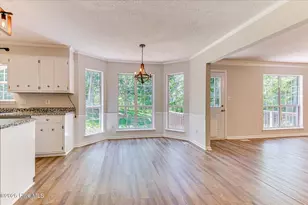 283 Ashbrook Dr, Martinez, GA 30907 - Photo 15