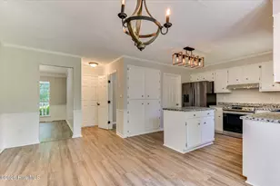 283 Ashbrook Dr, Martinez, GA 30907 - Photo 17