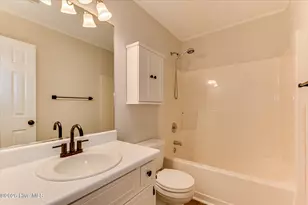 283 Ashbrook Dr, Martinez, GA 30907 - Photo 39