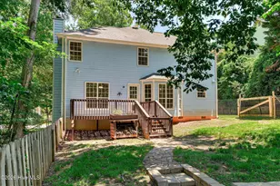 283 Ashbrook Dr, Martinez, GA 30907 - Photo 49