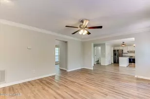 283 Ashbrook Dr, Martinez, GA 30907 - Photo 13