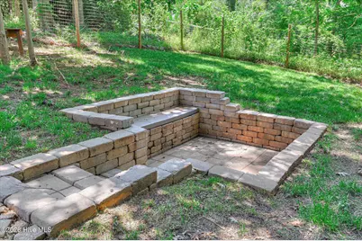 283 Ashbrook Drive, Martinez, GA 30907 - Photo 51