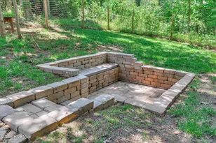 283 Ashbrook Dr, Martinez, GA 30907 - Photo 51