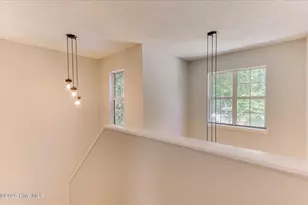 283 Ashbrook Dr, Martinez, GA 30907 - Photo 29