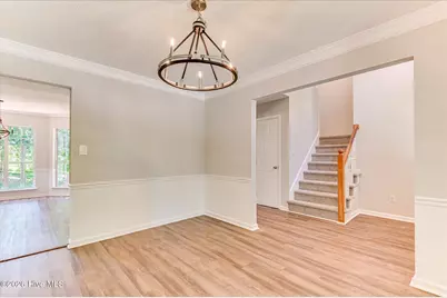 283 Ashbrook Drive, Martinez, GA 30907 - Photo 23