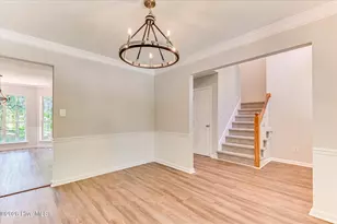283 Ashbrook Dr, Martinez, GA 30907 - Photo 23