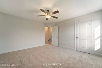 777 Regiment Road, Jacksonville, NC 28546 - Photo 29