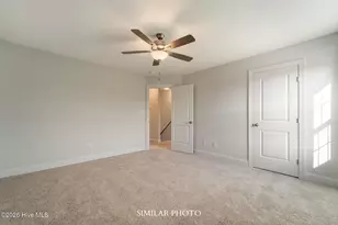 777 Regiment Rd, Jacksonville, NC 28546 - Photo 29