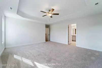 777 Regiment Road, Jacksonville, NC 28546 - Photo 19