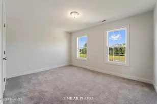 777 Regiment Rd, Jacksonville, NC 28546 - Photo 31