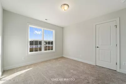 777 Regiment Road, Jacksonville, NC 28546 - Photo 25