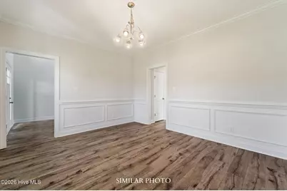 777 Regiment Road, Jacksonville, NC 28546 - Photo 7
