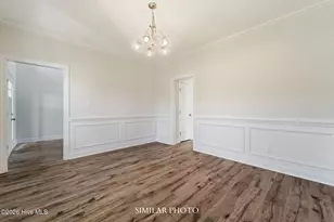 777 Regiment Rd, Jacksonville, NC 28546 - Photo 7