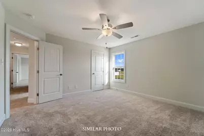 777 Regiment Road, Jacksonville, NC 28546 - Photo 27