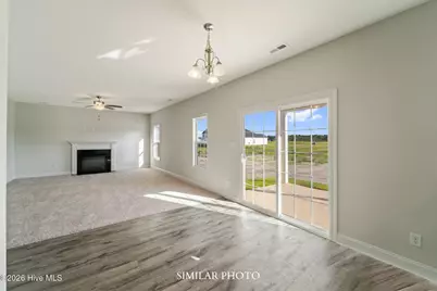 777 Regiment Road, Jacksonville, NC 28546 - Photo 13