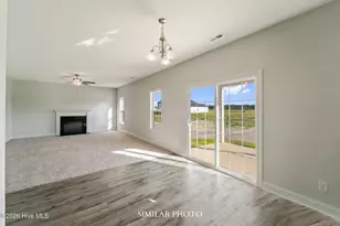 777 Regiment Rd, Jacksonville, NC 28546 - Photo 13