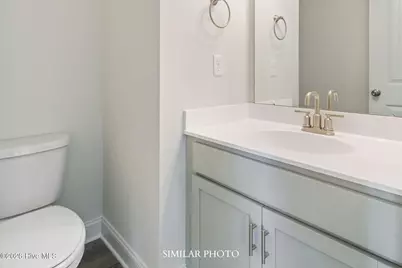777 Regiment Road, Jacksonville, NC 28546 - Photo 15