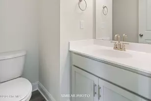 777 Regiment Rd, Jacksonville, NC 28546 - Photo 15