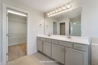 777 Regiment Road, Jacksonville, NC 28546 - Photo 21