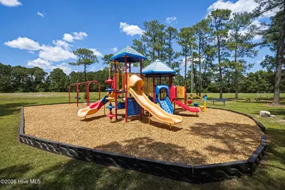 3314 Belmont Circle, Wilmington, NC 28405 - Photo 55