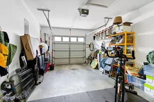 3314 Belmont Cir, Wilmington, NC 28405 - Photo 41