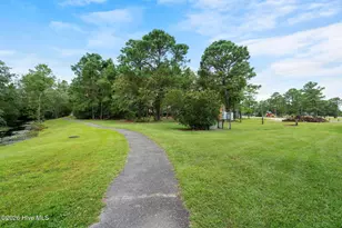 3314 Belmont Cir, Wilmington, NC 28405 - Photo 67