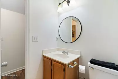 3314 Belmont Circle, Wilmington, NC 28405 - Photo 39